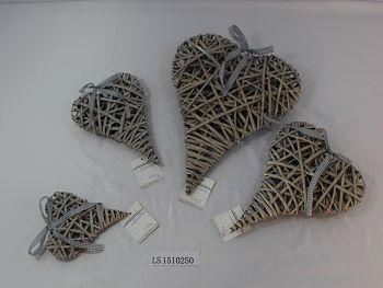 LS1510250