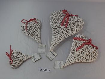 LS1510251