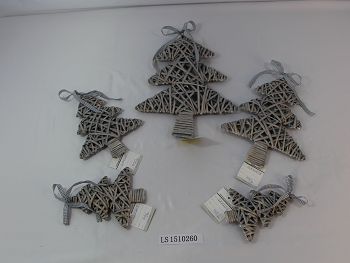 LS1510260