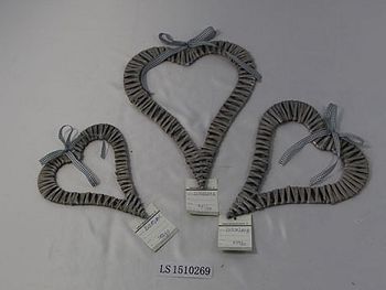 LS1510269