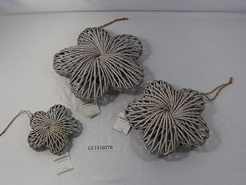 LS1510278