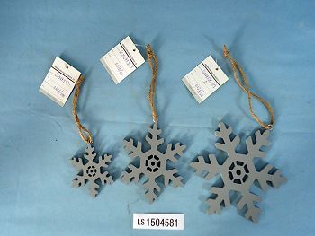 LS1504581