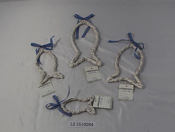 LS1510284