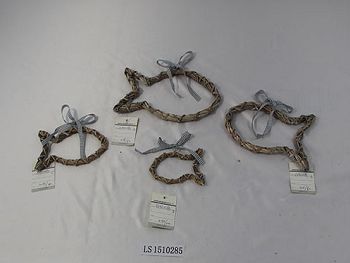 LS1510285