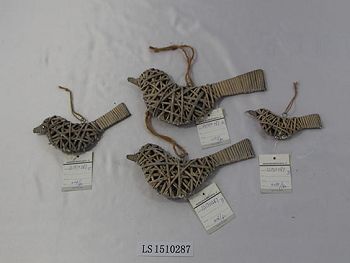 LS1510287