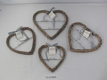LS1510294