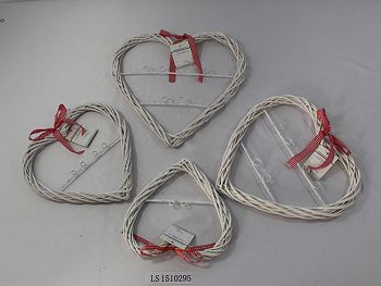 LS1510295