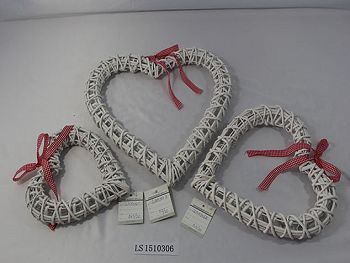 LS1510306