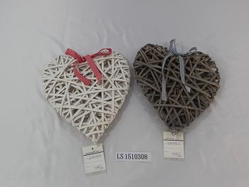 LS1510308