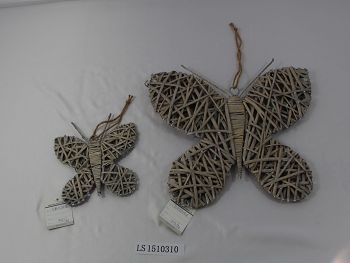 LS1510310