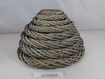 LS1510315