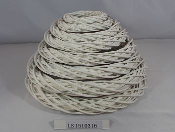 LS1510316