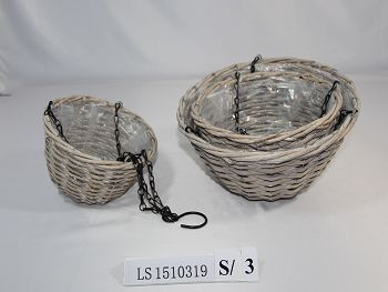 LS1510319