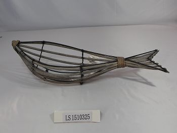 LS1510325