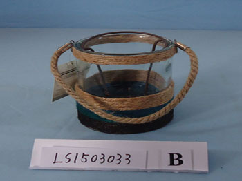 LS1504033B