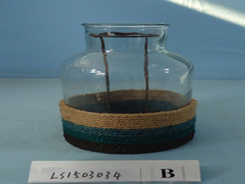 LS1504034B