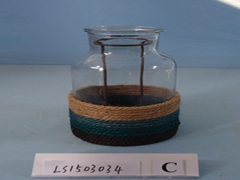 LS1504034C