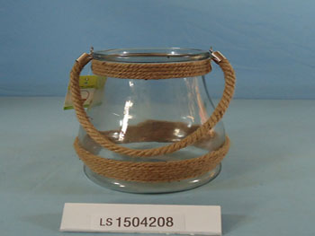 LS1504208