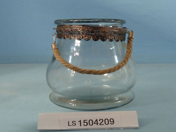 LS1504209