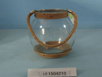 LS1504210