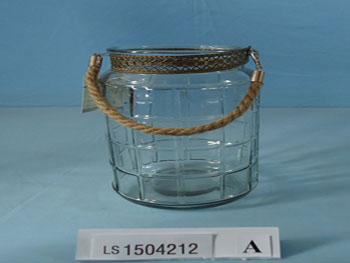 LS1504212A
