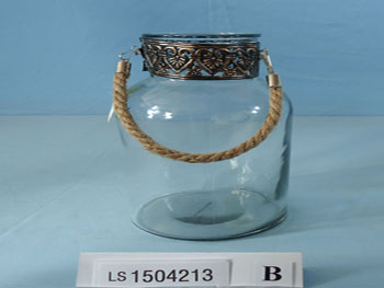 LS1504213B
