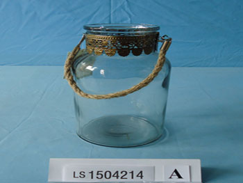 LS1504214A