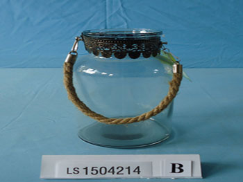 LS1504214B