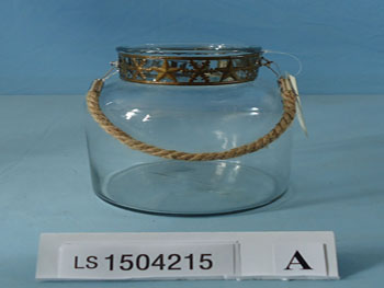 LS1504215A