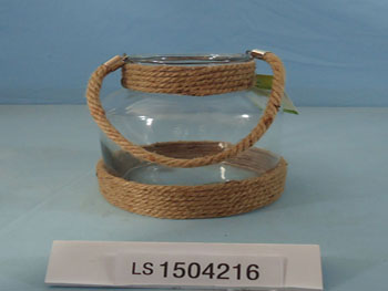 LS1504216