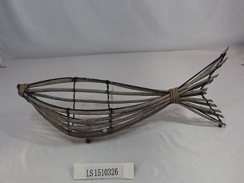 LS1510326