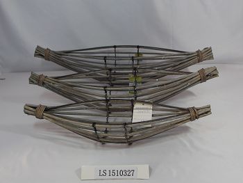 LS1510327