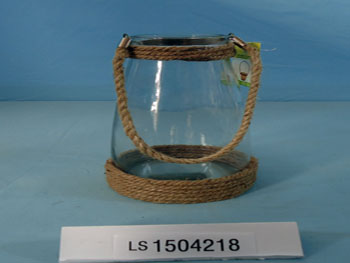 LS1504218