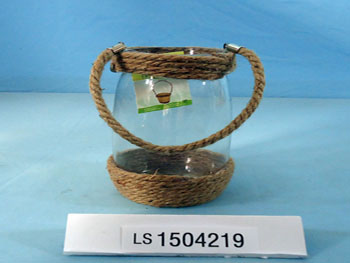 LS1504219