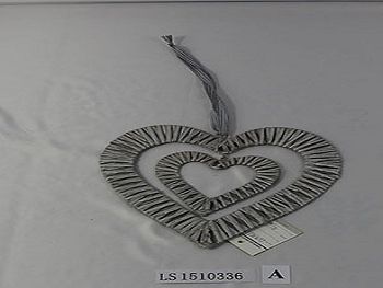 LS1510336A