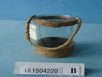 LS1504220B