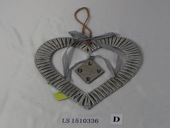 LS1510336D