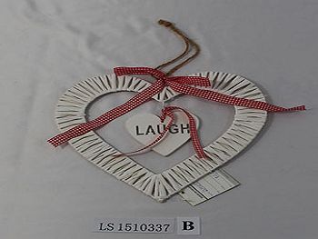 LS1510337B