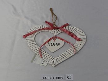 LS1510337C