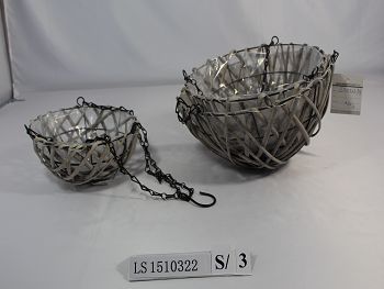LS1510322