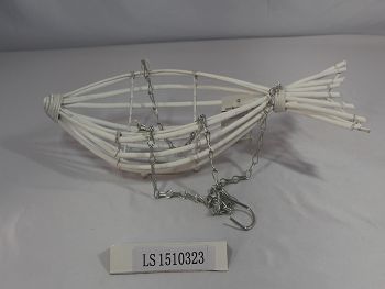 LS1510323