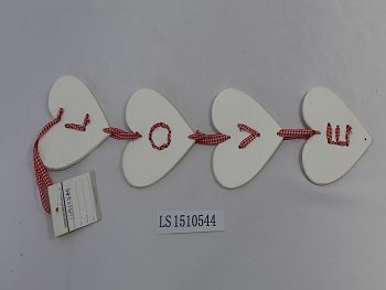 LS1510544