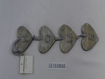 LS1510545