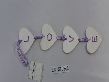 LS1510543