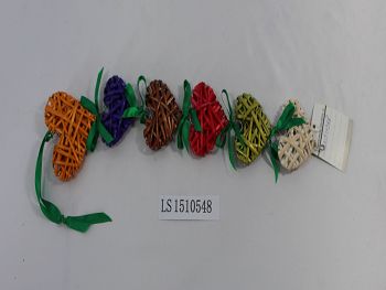 LS1510548