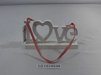 LS1510549