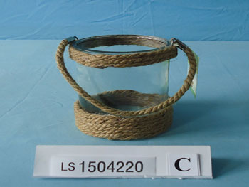 LS1504220C