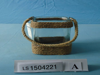 LS1504221A