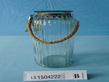 LS1504222B