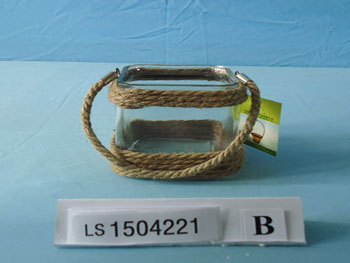 LS1504221B